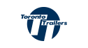Toronto Trailers